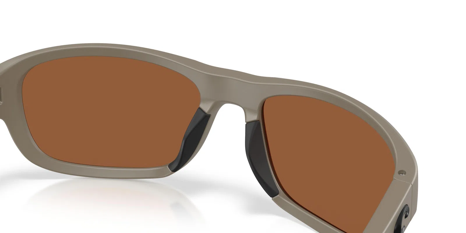 Costa Del Mar Clipperton 9119 Sunglasses - view 86